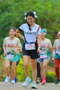 BIB: 8023
                            <button type="button" onclick="openModal(18883514)" class="btn btn-primary btn-sm float-right btn-popup" data-toggle="modal" data-target=".modal-high-quality">
                        <i class="fas fa-shopping-cart"></i> Add to Cart
                    </button>
                                            <button type="button" onclick="isThisMe(18883514, true)" class="btn btn-success btn-sm float-right btn-popup btn-isme hidden" data-toggle="tooltip" data-placement="bottom" title="นี่คือรูปของคุณใช่ไหม คลิกที่นี่เพื่อเอาเข้าอัลบั้ม">
                        <i class="fas fa-plus"></i> Add to album
                    </button>
                    <button type="button" onclick="isThisMe(18883514, false)" class="btn btn-warning btn-sm float-right btn-popup btn-isnotme hidden">
                        <i class="fas fa-ban"></i> Remove from album
                    </button>